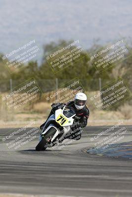 media/Jan-16-2026-CVMA Friday Practice (Fri) [[6f2bf47531]]/5-Racer 4-Trackday1/Session 4 (Turn 2 Exit)/